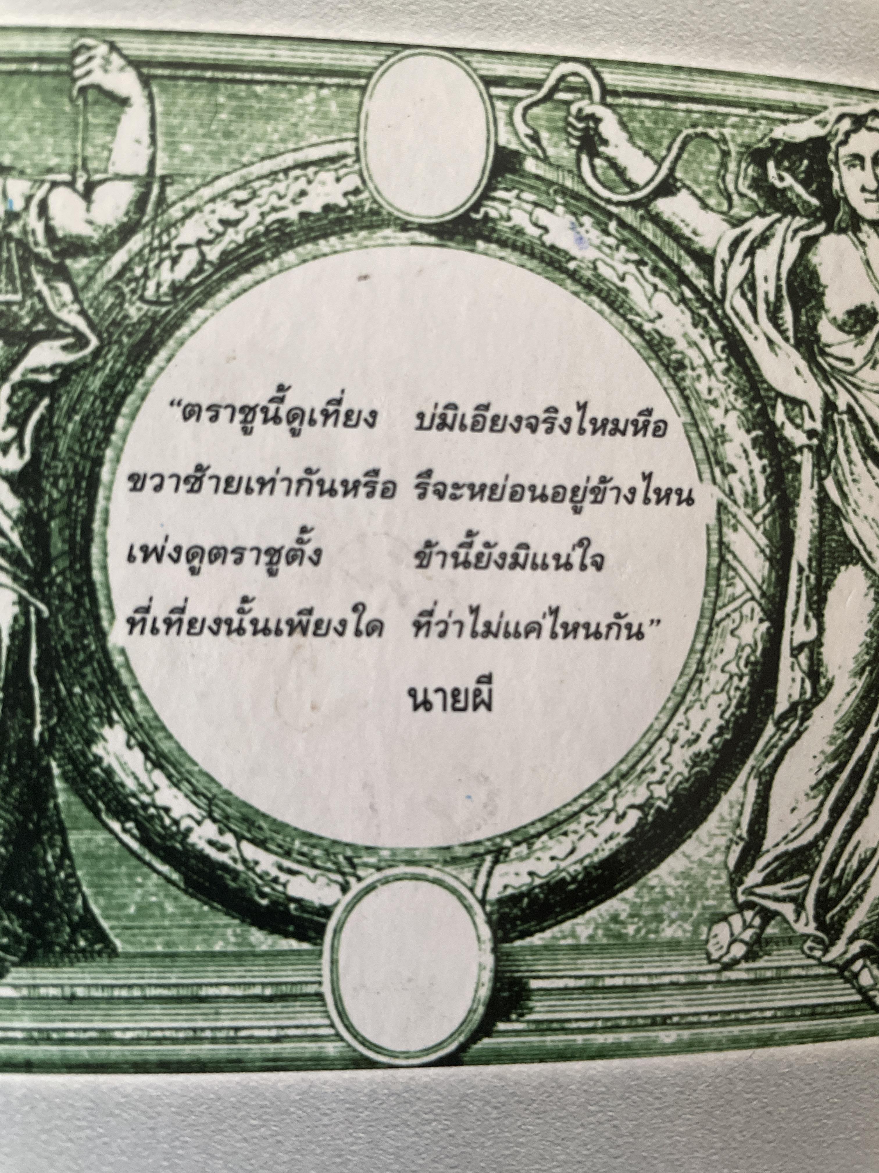 ความรู้ นิติปรัชญา เบื้องต้น พิมพ์ครั้งที่ 7 ผู้เขียน ผู้ช่วยศาสตราจารย์ สมยศ เชื้อไทย คณะนิติศาสตร์ มหาวิทยาลัยธรรมศาสตร์ 300 กรัม