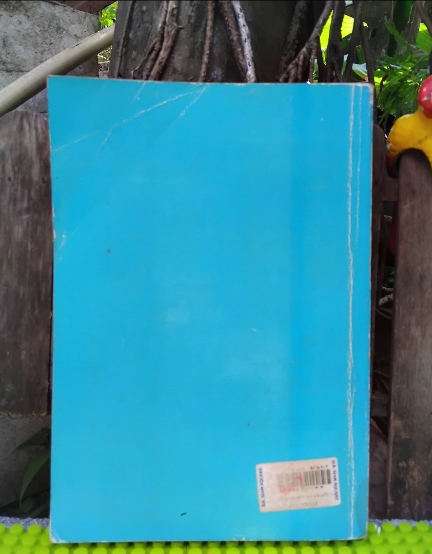 การประมาณราคาก่อสร้าง โดย รศ.ดร.พิภพ สุนทรสมัย ได้รับรางวัลยอดนิยมของ ส.ส.ท.