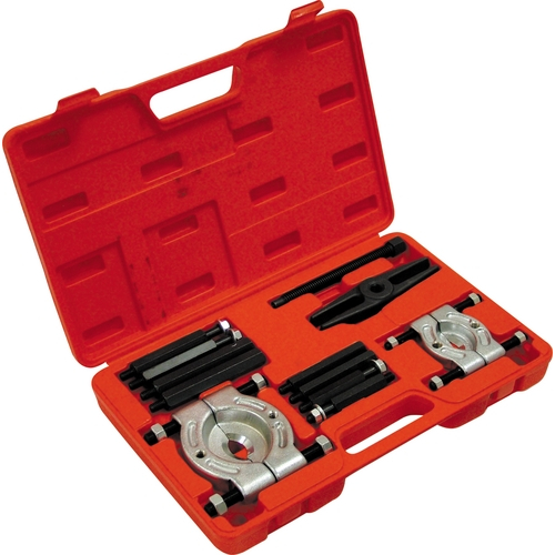 MECHANICAL BEARING SEPARATOR SET 30-75mm