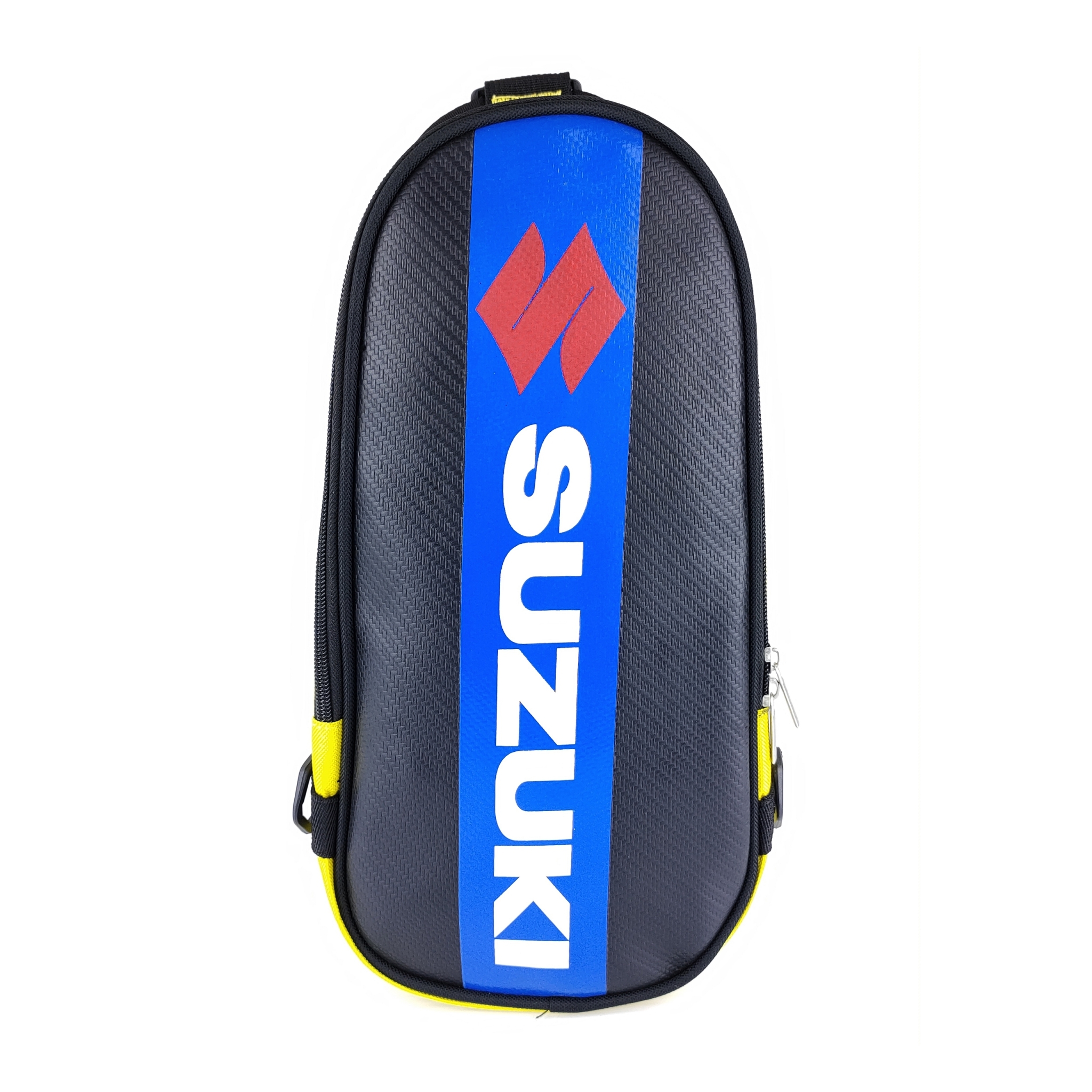 กระเป๋าสะพายข้าง คาดอก Suzuki