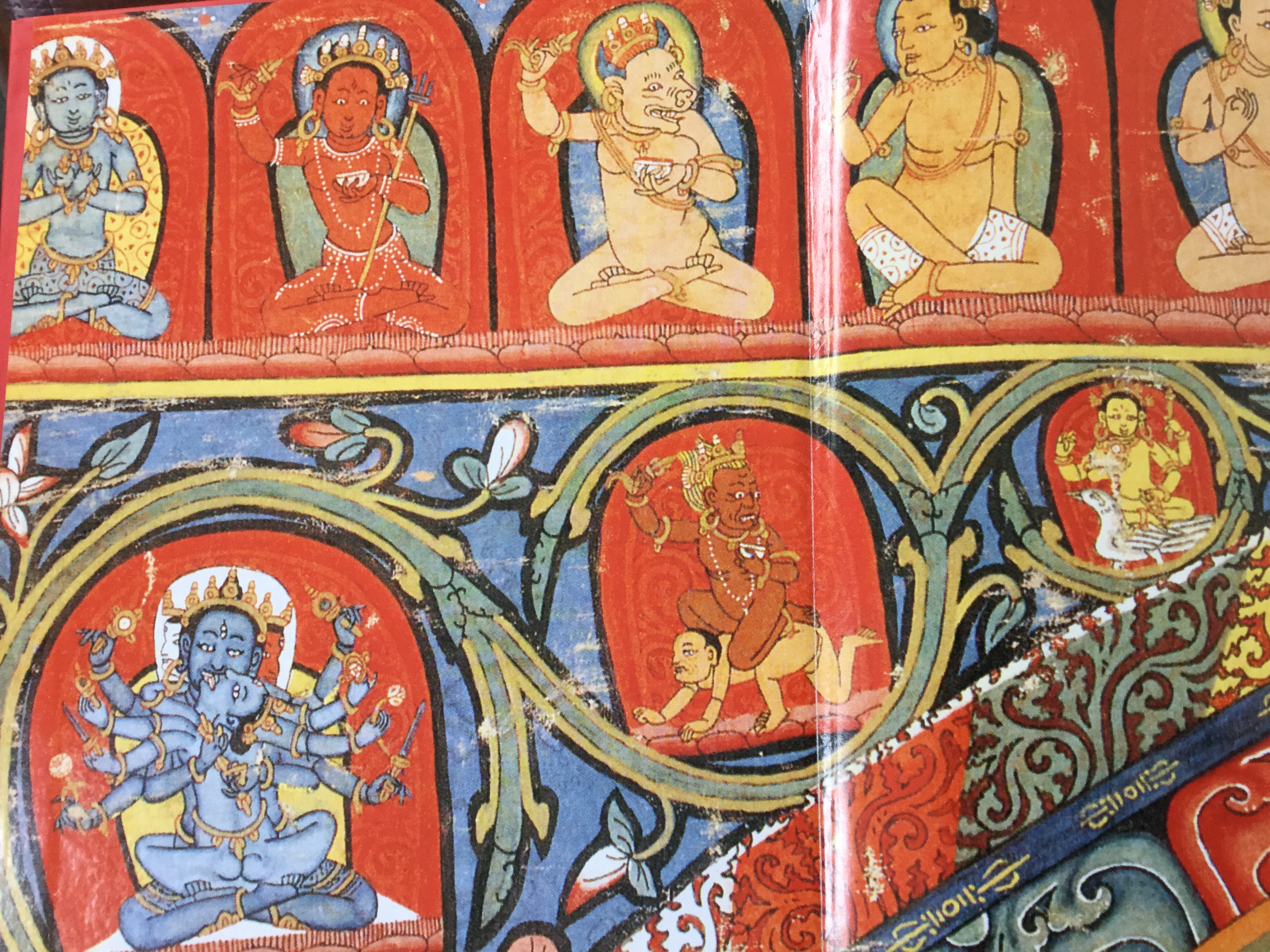 ดูมือคุณ. หัตถศาสตร์ฉบับแก้กรรม. ฉบับรวมเล่ม. ผู้เขียน วรมัย กบิลสิงห์ 0 กก.