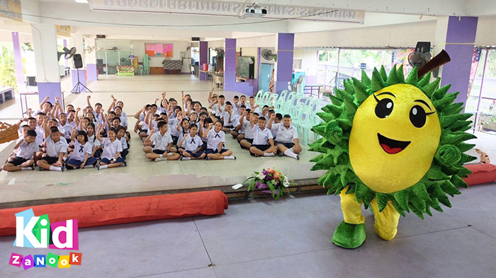 รายชื่อโรงเรียน 33 แห่ง