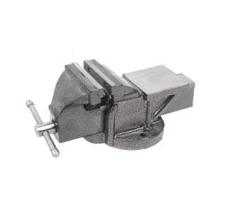 ปากกาจับเหล็ก 216054 4" HEAVY DUTY TACTIX