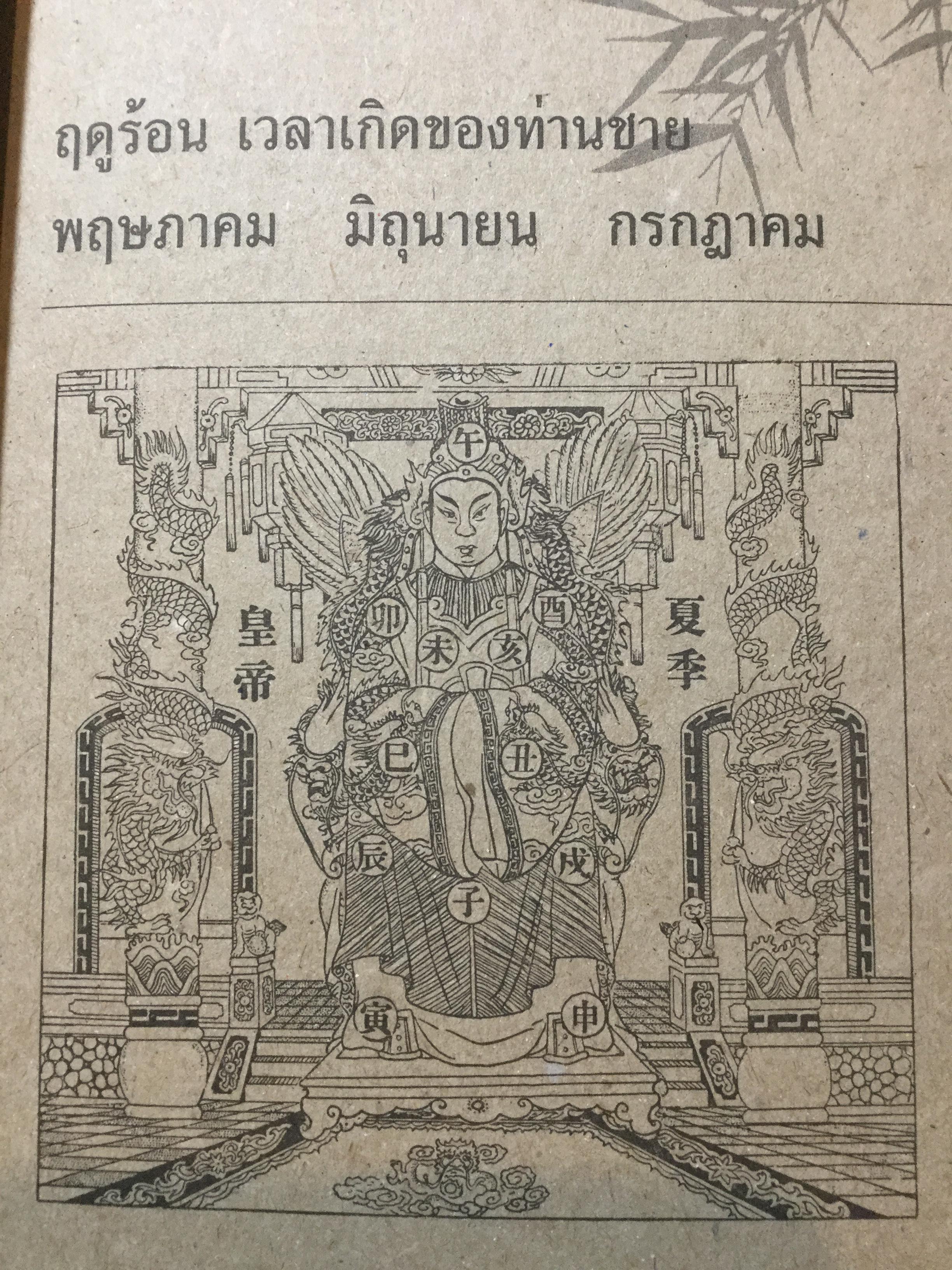 ซินแส ศาสตร์เร้นแผ่นดินจีน. คู่มือทำนายโชคชะตา ราศี เคราะห์ ดวง ด้วยตนเอง.จากตำราเก่าแก่ที่เชื่อถือมานานกว่าพันปีของชนชาวจีน 0 กก.