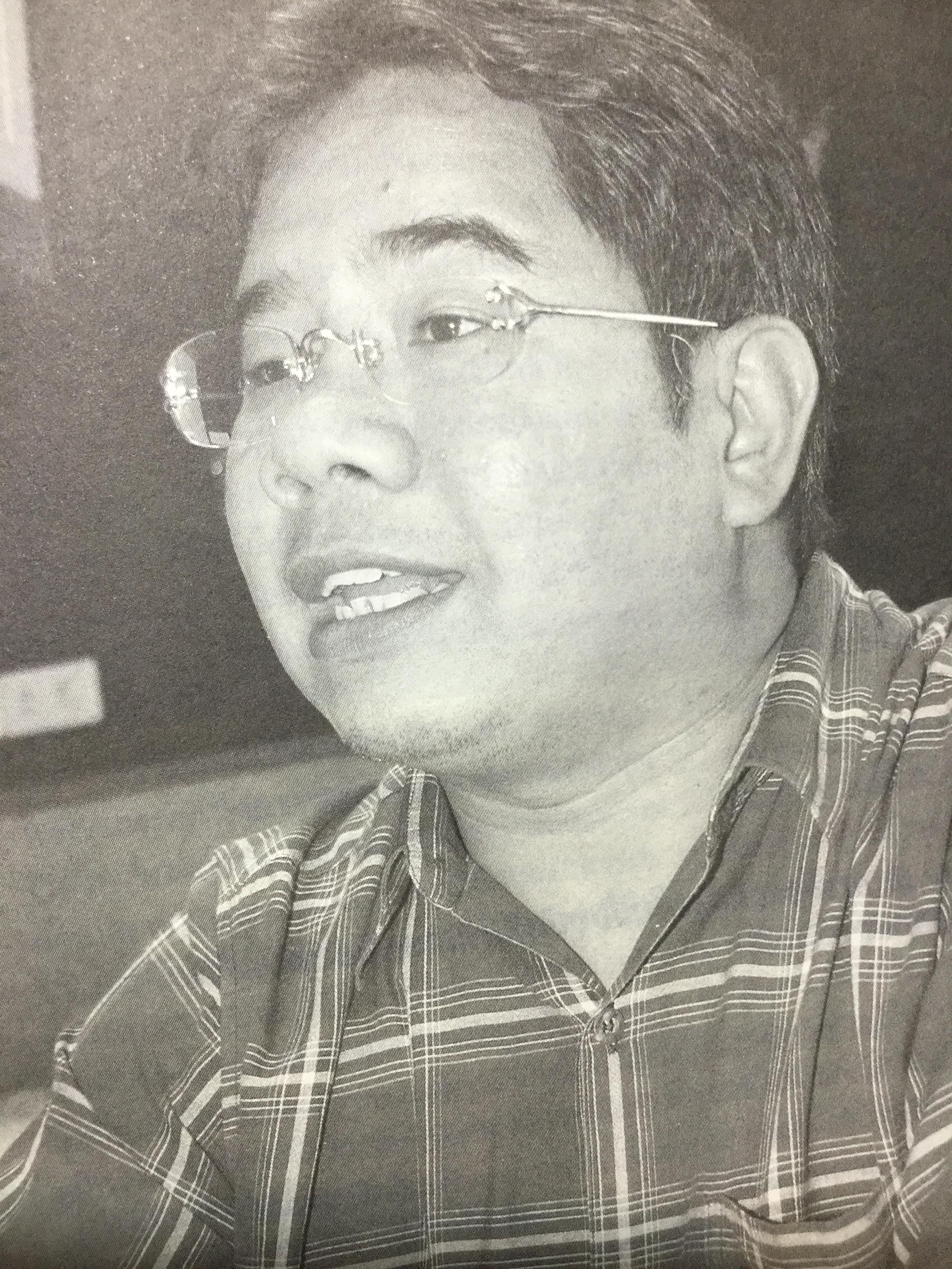 ศาสตราพยากรณ์ อนาคตเมืองไทย Vision of Thailand 17 Professors 0 กก.