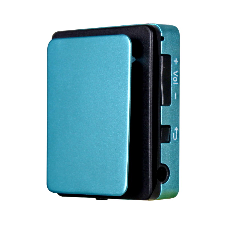 ขาย ONN X1 เครื่องเล่นเพลงพกพา รองรับบลูทูช วิทยุFm หน้าจอทัชสกรีน บันทึกเสียง นับก้าวเดินได้