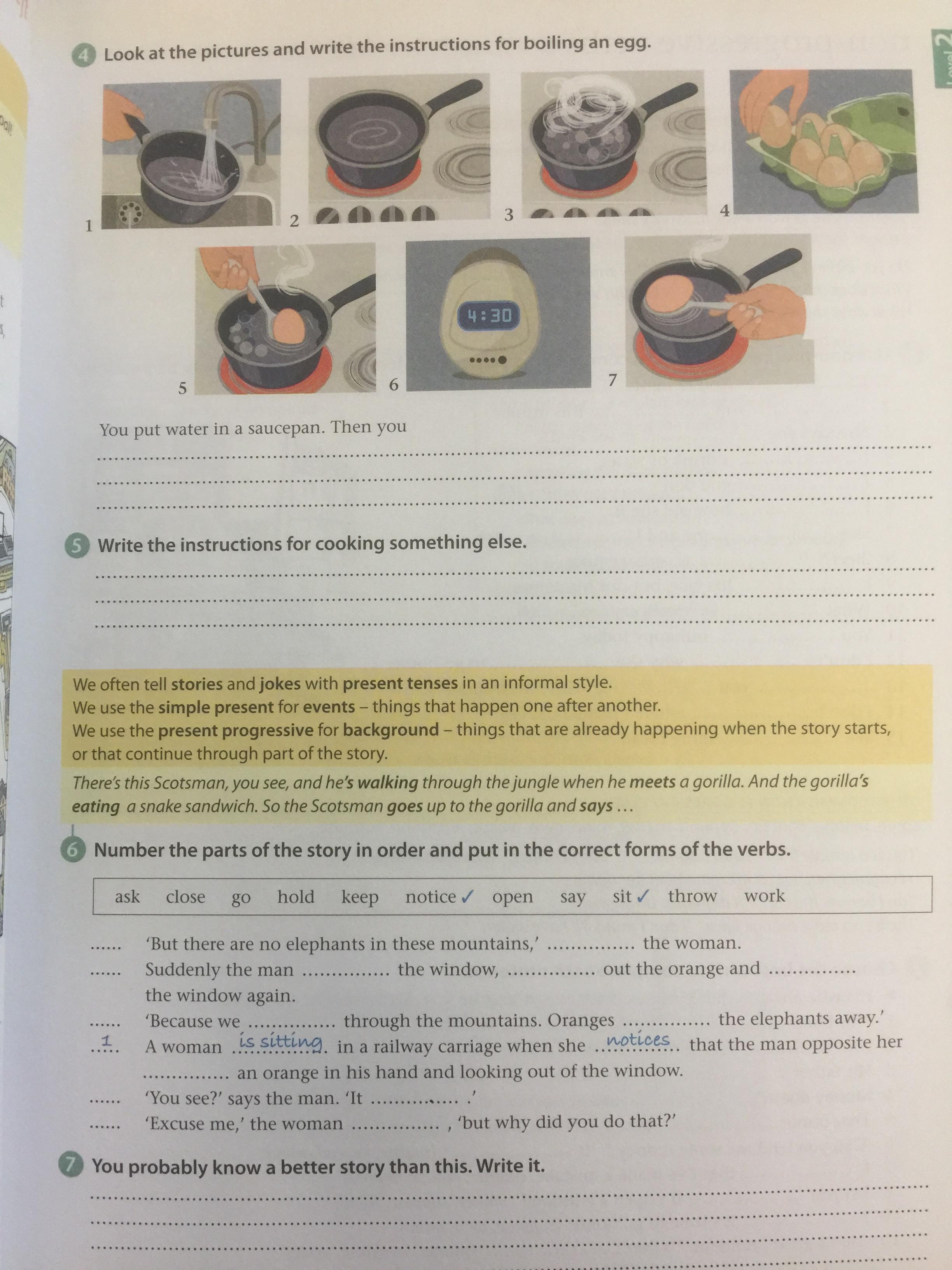 Oxford English Grammar Course Intermediate +Pronunciation for Grammar CD-ROM ผู้เขียน Michael Swan•Catherine Walter 0 กก.