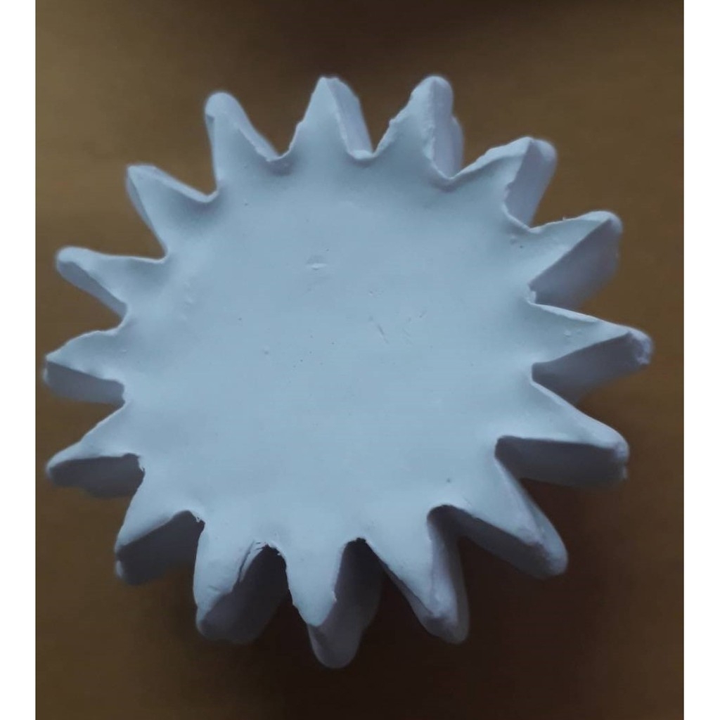 แม่พิมพ์แคคตัส กระบอฃเพชร