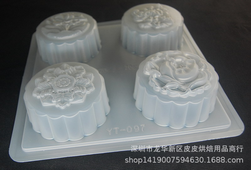 พิพม์วุ้น พิมพ์ฟองดอง พิพม์อาหลัว พิพม์ขนม