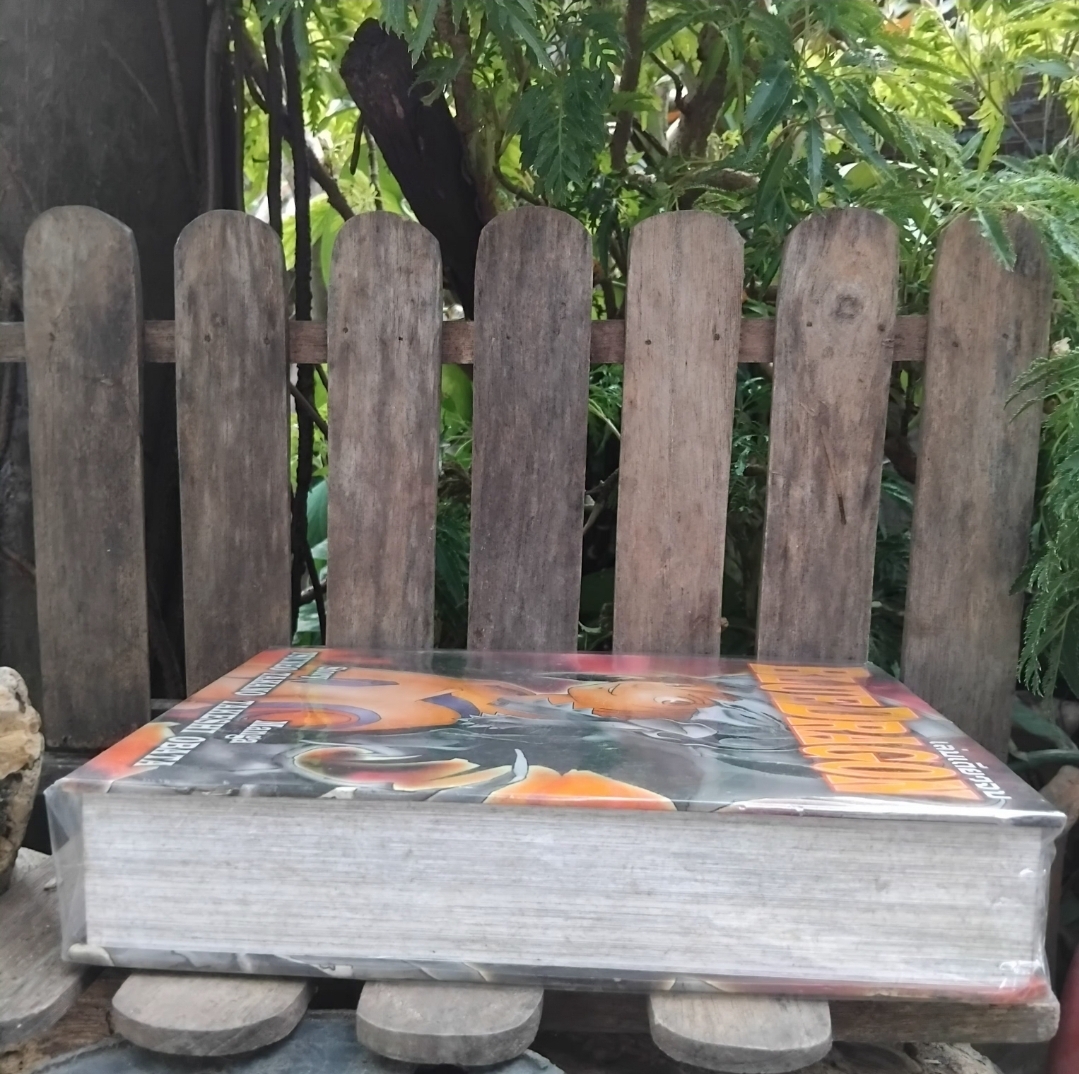 BLUEDRAGON ปกแข็ง เล่มเดียวจบ มือ1 มีขีดสันหนังสือ มีซ้ำหลายเล่มครับ