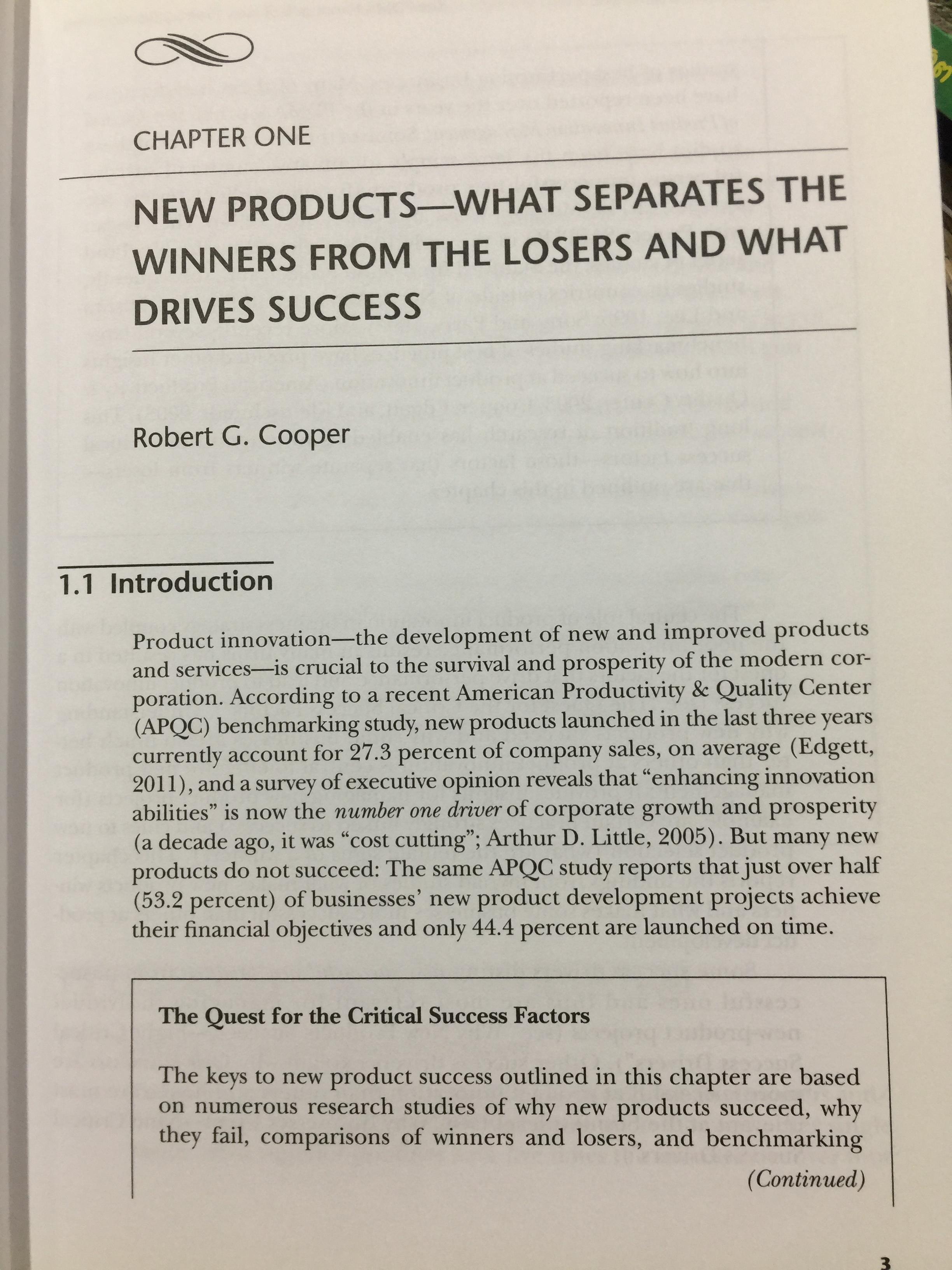 PDMA. HANDBOOK. Of New Product Development. Kenneth B. Kahn , Editor. 0 กก.