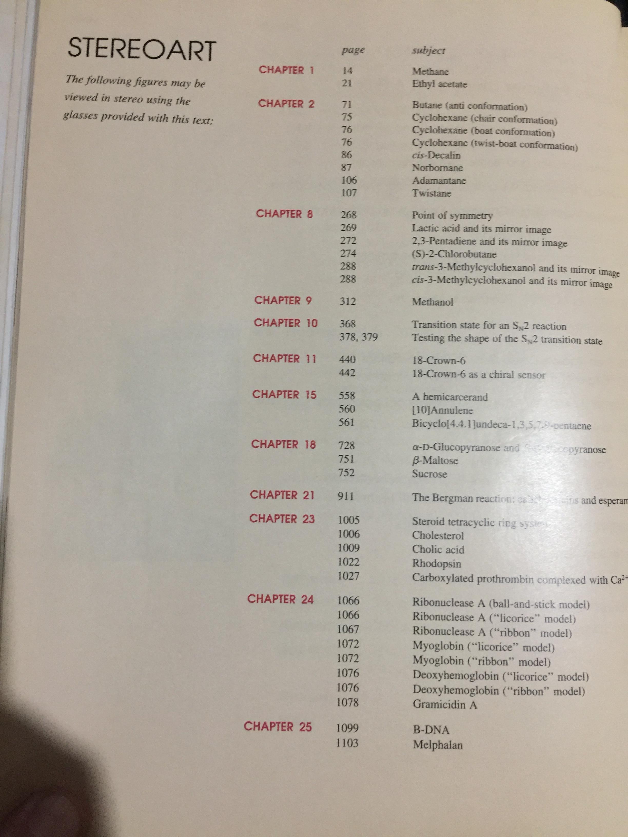 ORGANIC CHEMISTRY. ผู้เขียน WILLIAM H. BROWN 0 กก.