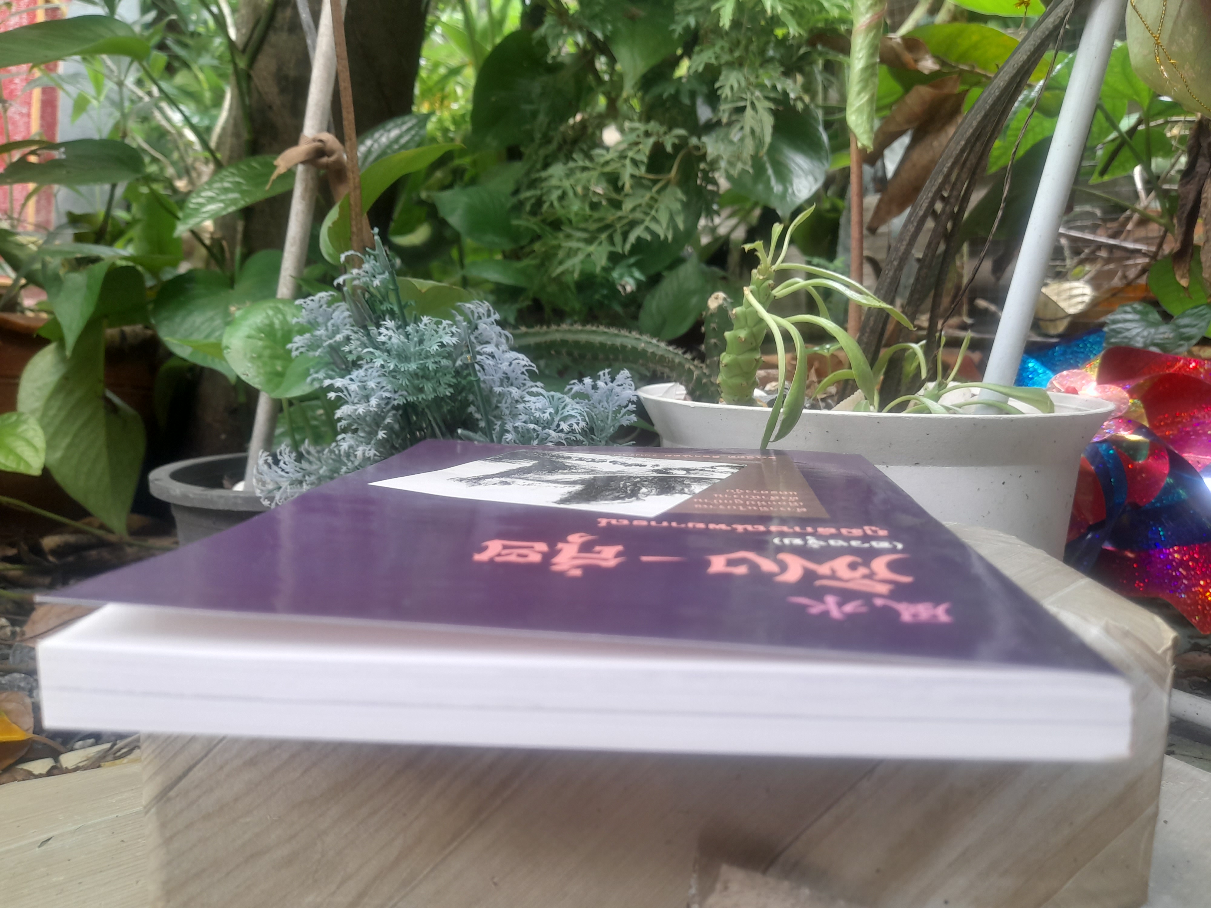 เฟิง-สุ่ย (ฮวงจุ้ย) ภูมิลักษณ์พยากรณ์ ตำราจีนโบราณเลือกที่ปลูกบ้าน ตั้งสำนักงานและฮวงจุ้ย