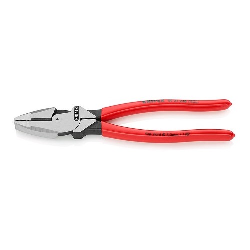 คีมอเนกประสงค์ 0901240 240mm KNIPEX