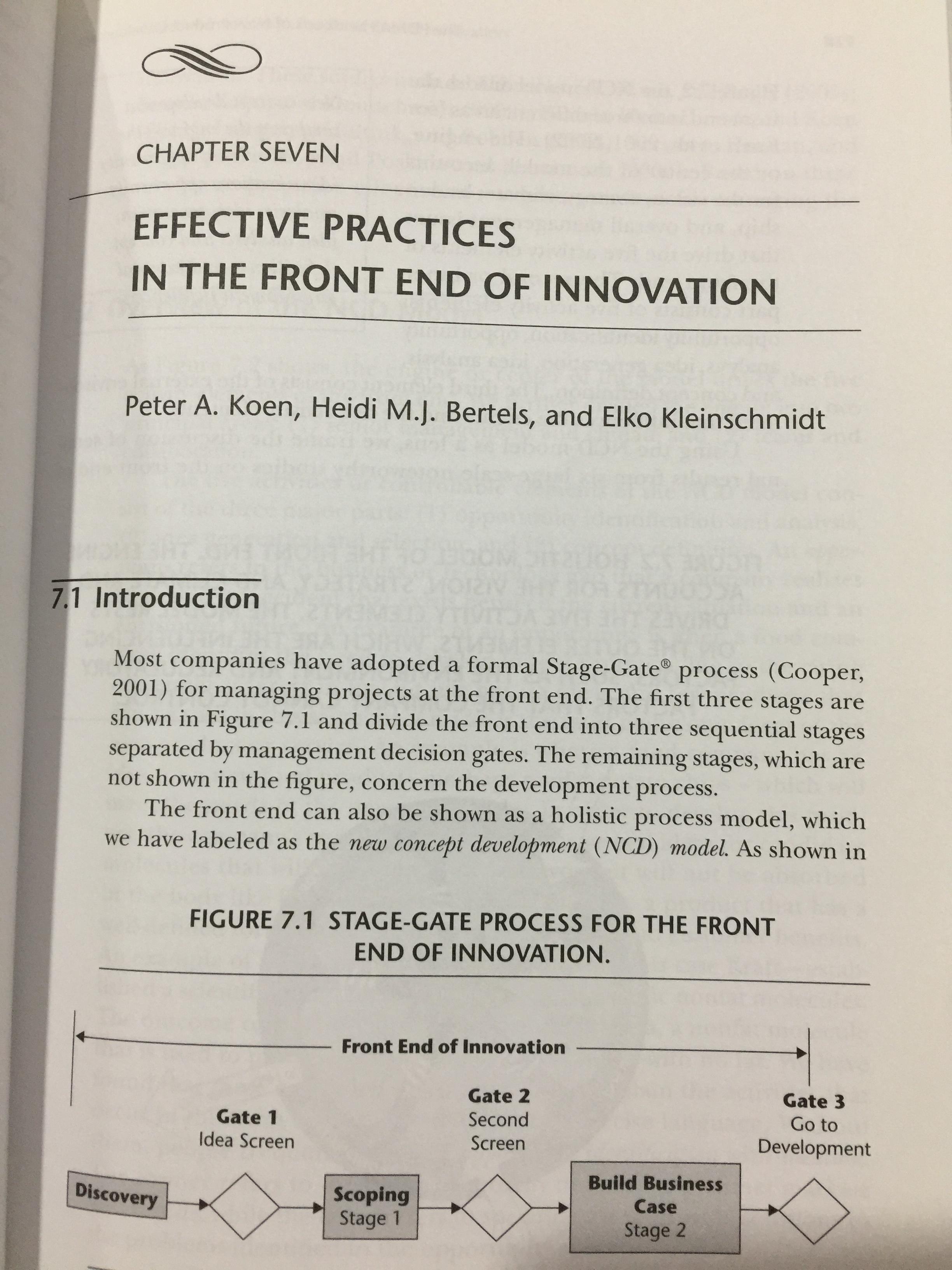 PDMA. HANDBOOK. Of New Product Development. Kenneth B. Kahn , Editor. 0 กก.