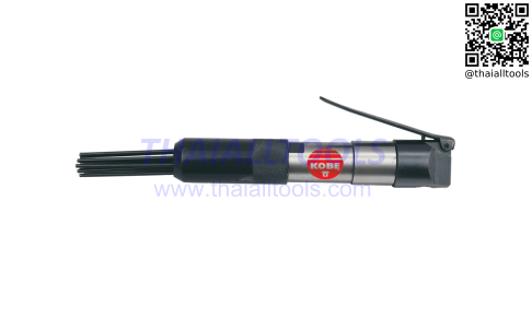 เครื่องสกัดสนิม NS4030 HEAVY DUTY AIR NEEDLE SCALER KOBE