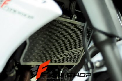 การ์ดหม้อน้ำ Motoplay
