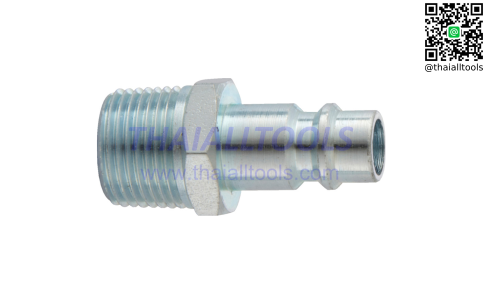 ข้อต่อคอปเปอร์ XF ADAPTOR MALE PCL