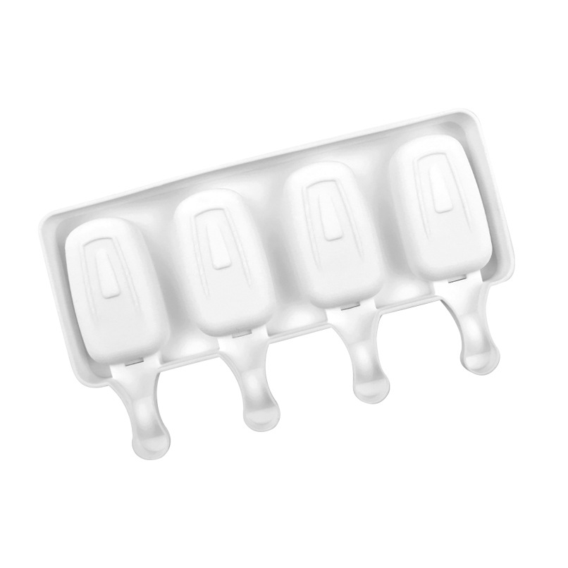 แม่พิมพ์เค้กป๊อบ พิพม์ซิลิโคนไอติม เลือกแบบ