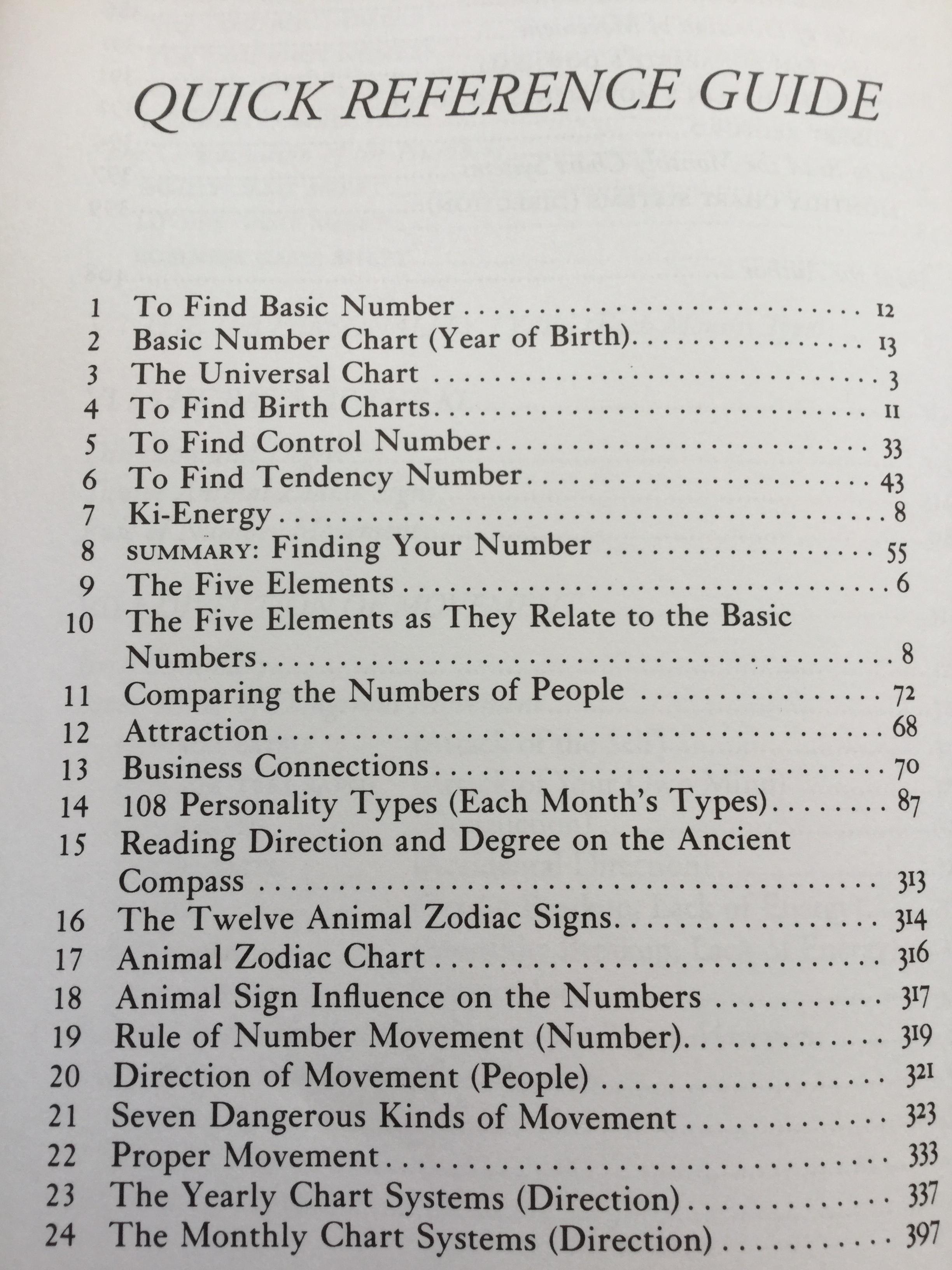 FENG SHUI Astrology. How to Use Ki Energy to Make Your Dreams Come True. ผู้เขียน Takashi Yoshikawa 0 กก.