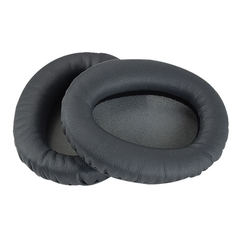 ขาย X-Tips รุ่น XT207 ฟองน้ำสำหรับหูฟัง SONY MDR-ZX770BN , ZX780DC