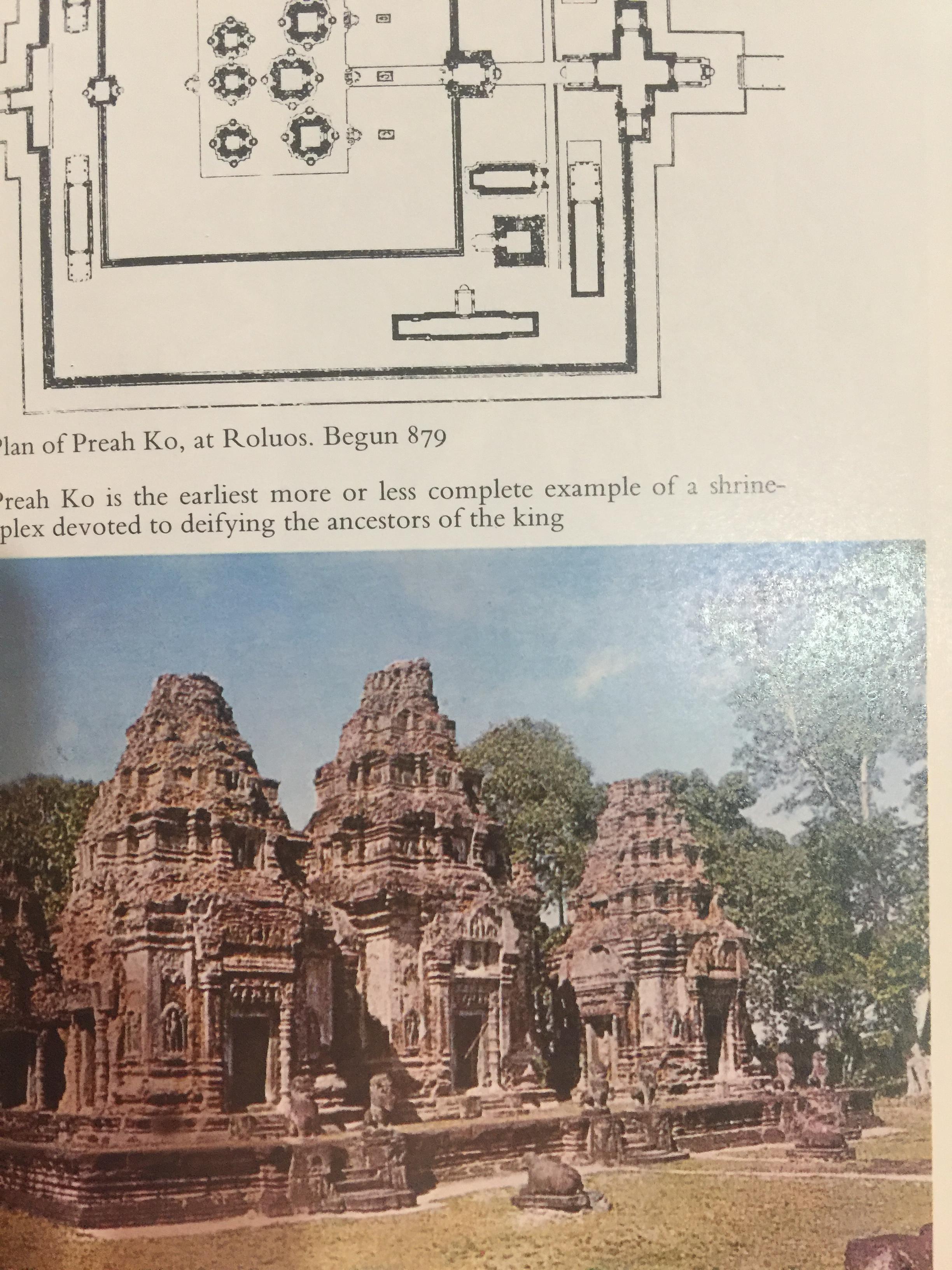 THE ART OF SOUTHEAST ASIA. ผู้เขียน Philip Rawson 0 กก.
