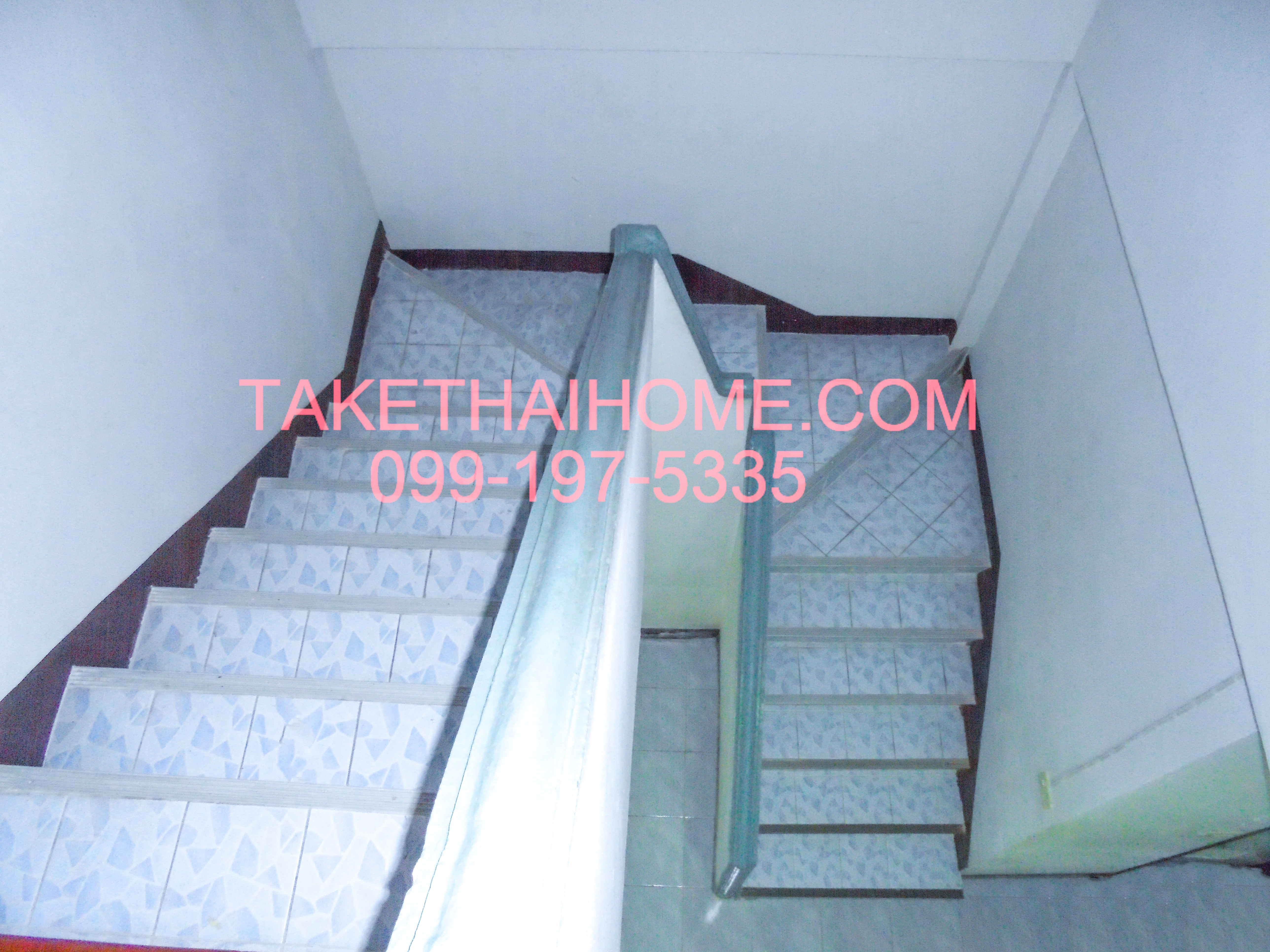 หมู่บ้าน ช.รุ่งเรือง6 20ตร.ว. 2นอน 2น้ำ ตลาดบางบัวทอง ( บางกรวย-ไทรน้อย ) ใกล้รถไฟฟ้าสายสีม่วง ใกล้ IKEA บางใหญ่ เซ็นทรัลเวสเกต