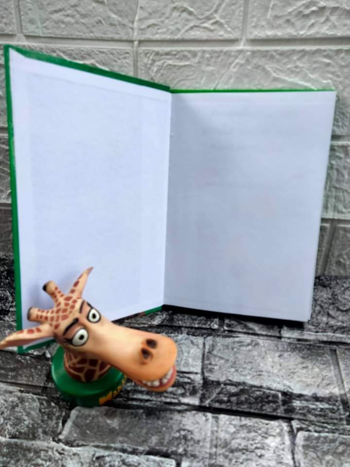 ตำราปลูกเลี้ยงและขยายพันธุ์ แคคตัส และ ไม้ใบอวบ