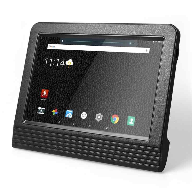 Launch X431 V+ & X431 HD 12/24V