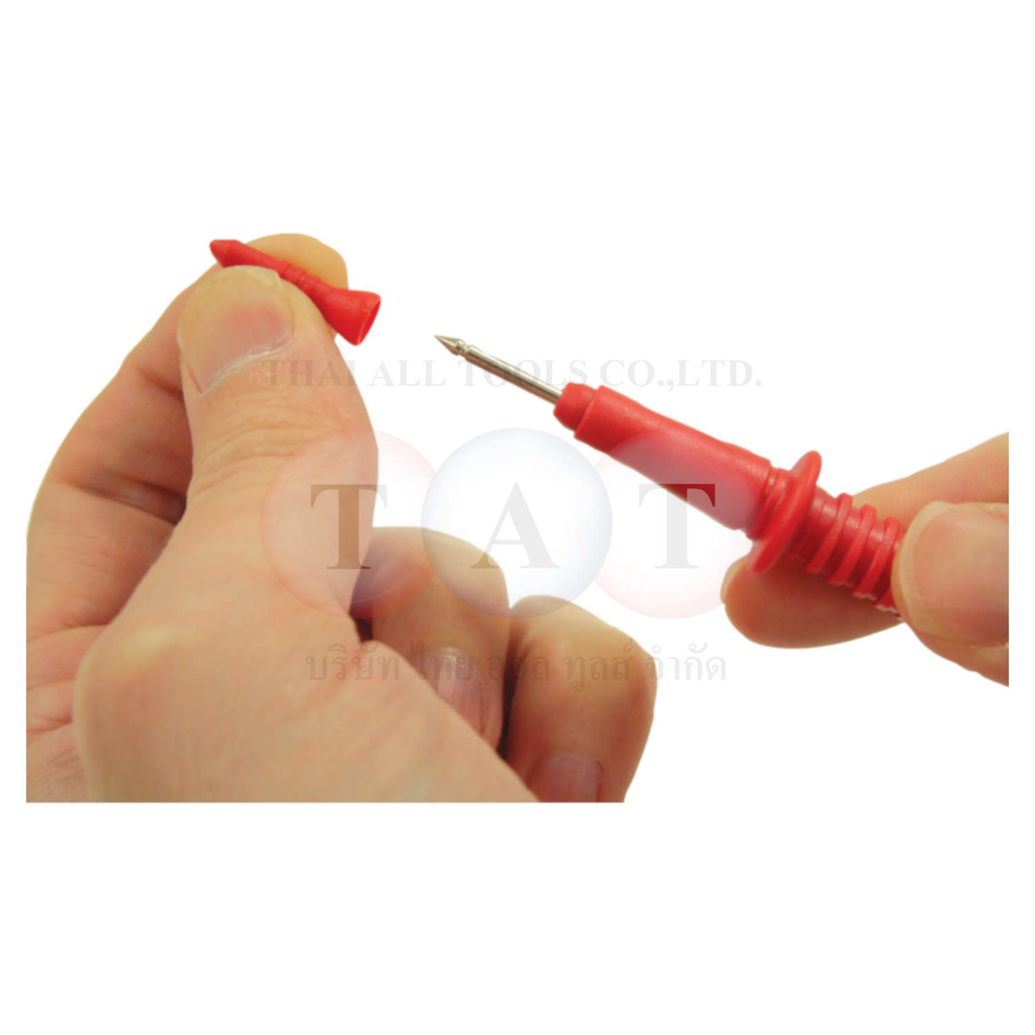 Edison.DAM982 AUTO RANGING MULTIMETER