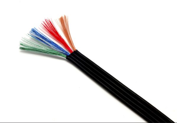 ขาย Havi B3 Pro 1 หูฟังอินเอียร์ 2 Driver เสียงดี บอดี้ Gorilla Glass รับประกัน1ปี