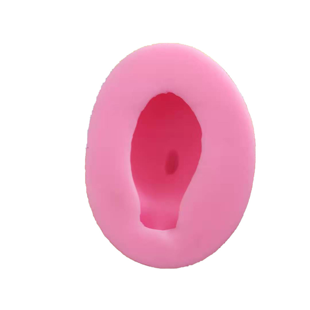 แม่พิมพ์วุ้น พิมพ์ฟองดอง แม่พิมพ์ซิลิโคน เลือกแบบ