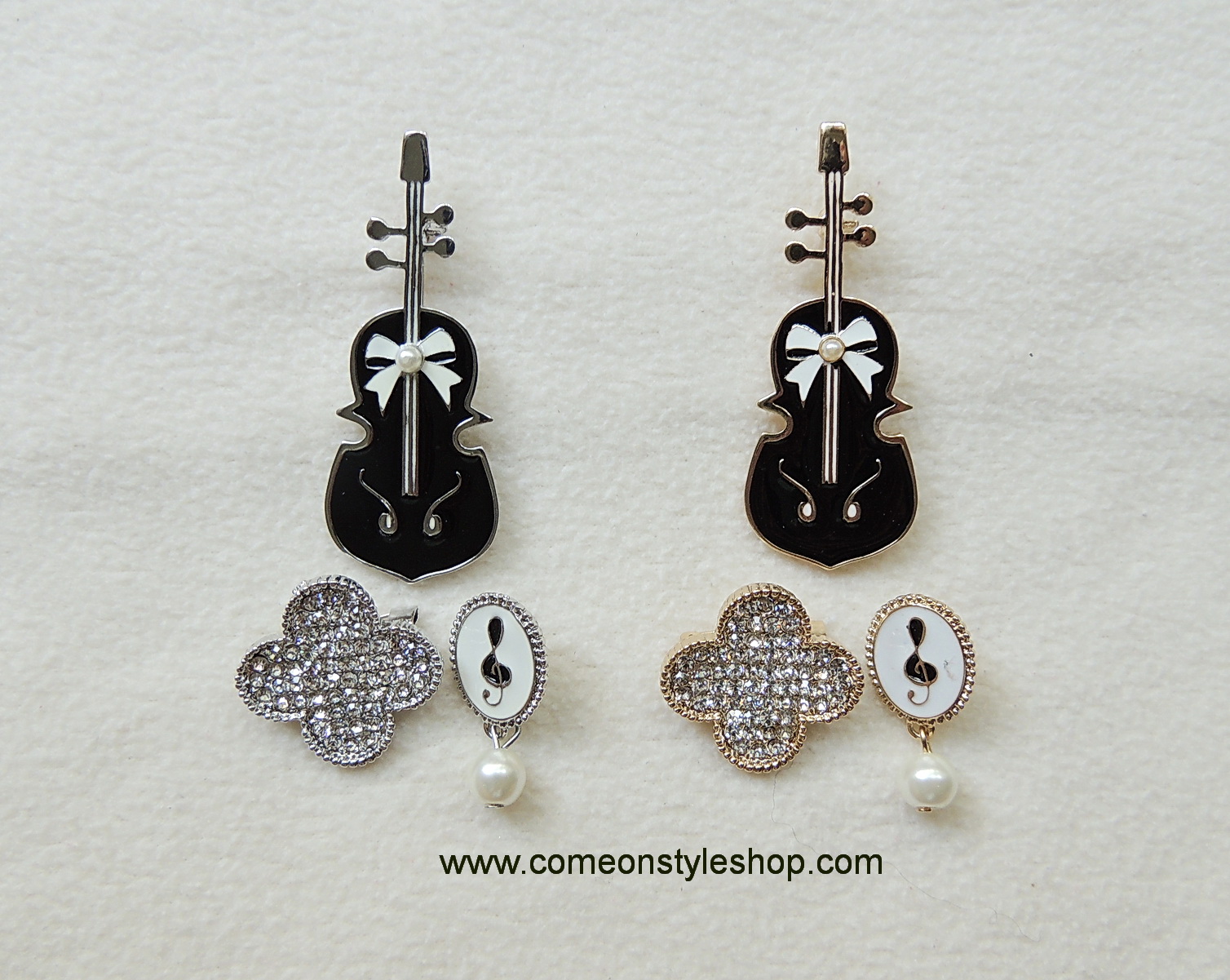 ิิbrooch เครื่องปะดับ เข็มกลัดแฟชั่น เข็มกลัดเกาหลี เครื่องประดับแฟชั่นเกาหลี