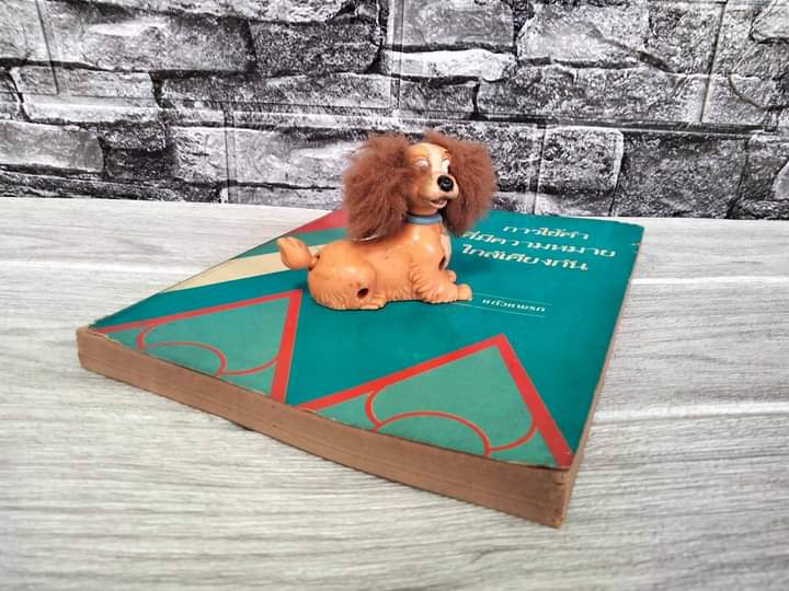 การใช้คำที่มีความหมายใกล้เคียงกัน