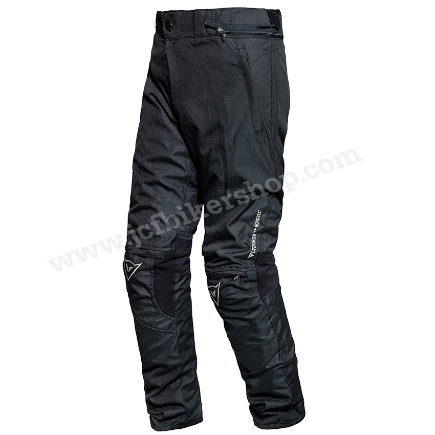 กางเกง การ์ด Dainese