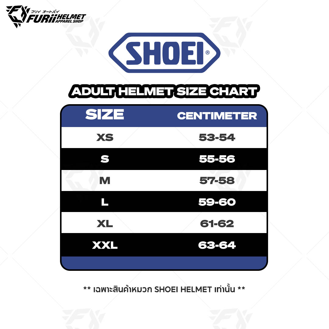หมวกกันน็อค Shoei : X-FIFTEEN A. MARQUEZ73 V2 TC-2 BLUE/WHITE