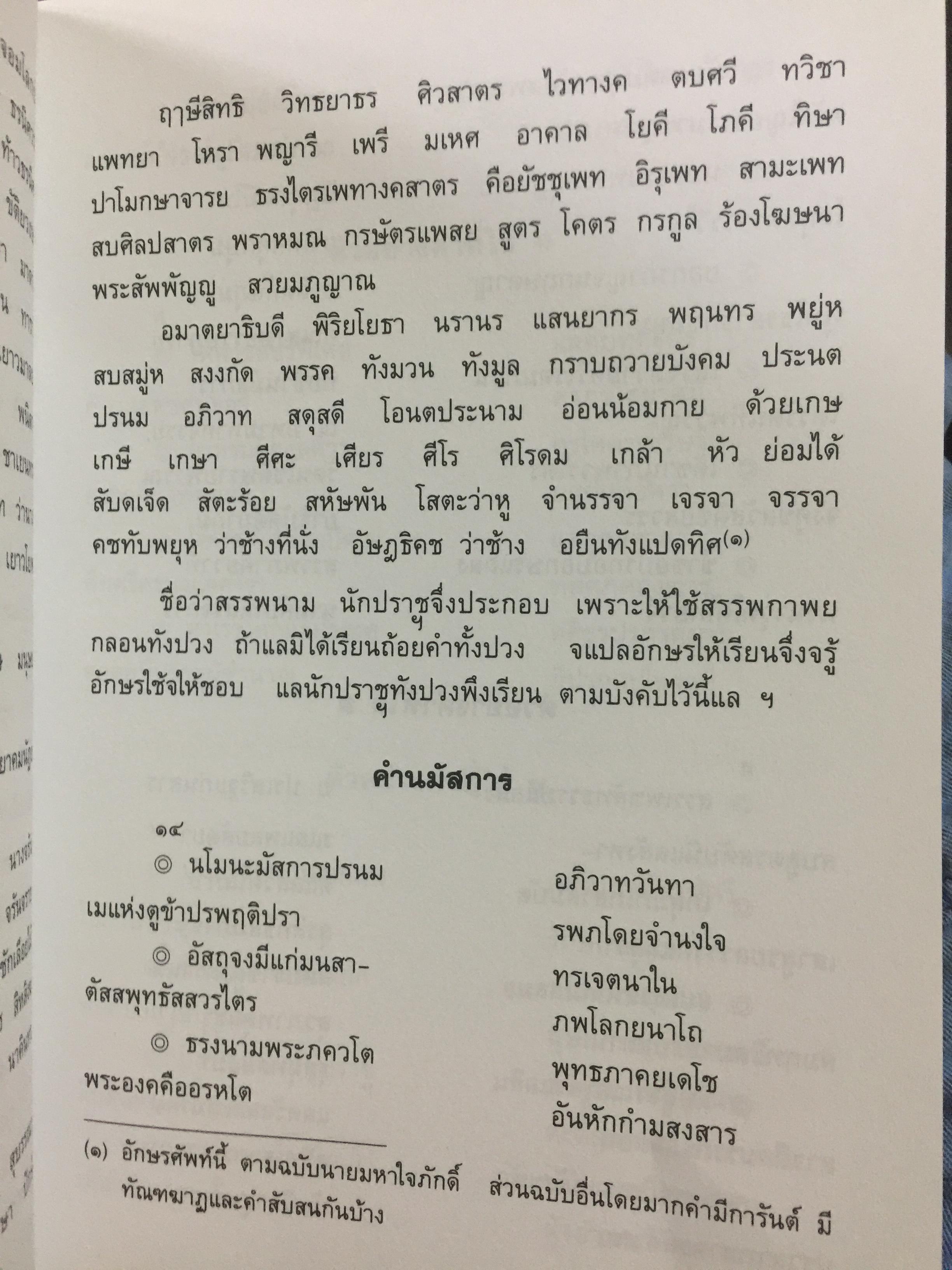 จินดามณี. เป็นหนังสือที่ระลึก 200 ปี พระเจ้าบรมวงศ์เธอ กรมหลวงวงษาธิราชสนิท. 9 กรกฎาคม 2551-9 กรกฎาคม 2552 0 กก.