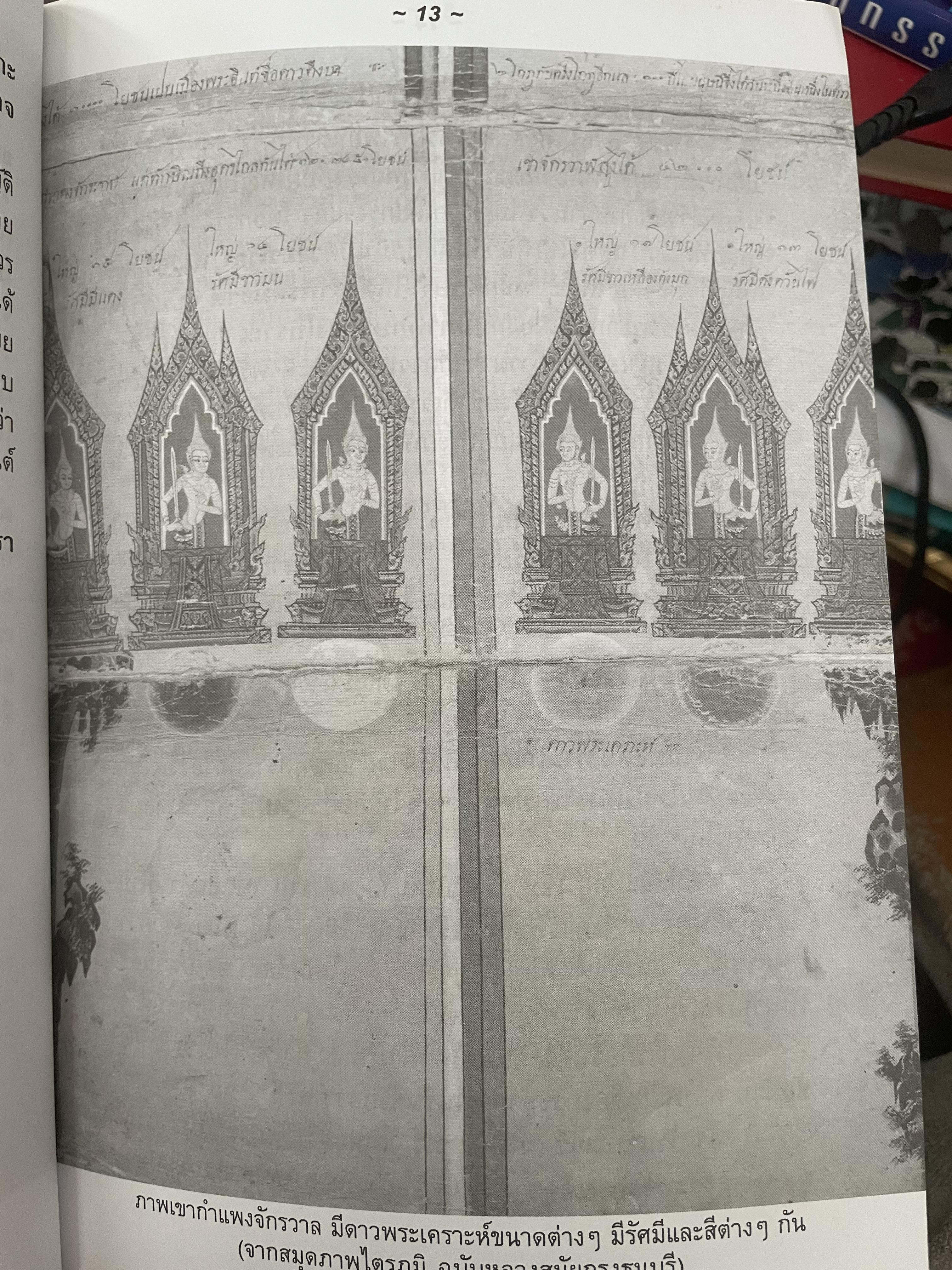 ตำราพรหมชาติ (ฉบับประจำบ้าน) โดย พ.สุวรรณ เป็นหนังสือเล่มใหญ่สภาพใหม่ หนังสือหนา หน้า 3,300 กรัม