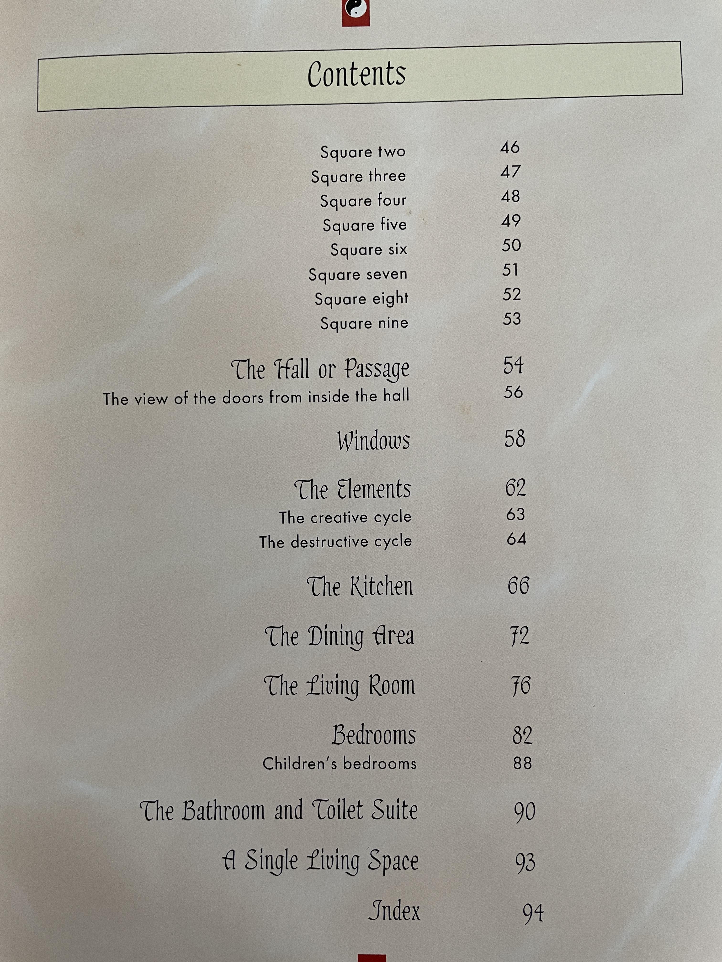 FENG. SHUI. FOR THE HOME. A practical and easy to use guide to the art. feng shui. in the home ผู้เขียน Sasha. Fenton 2 กก.