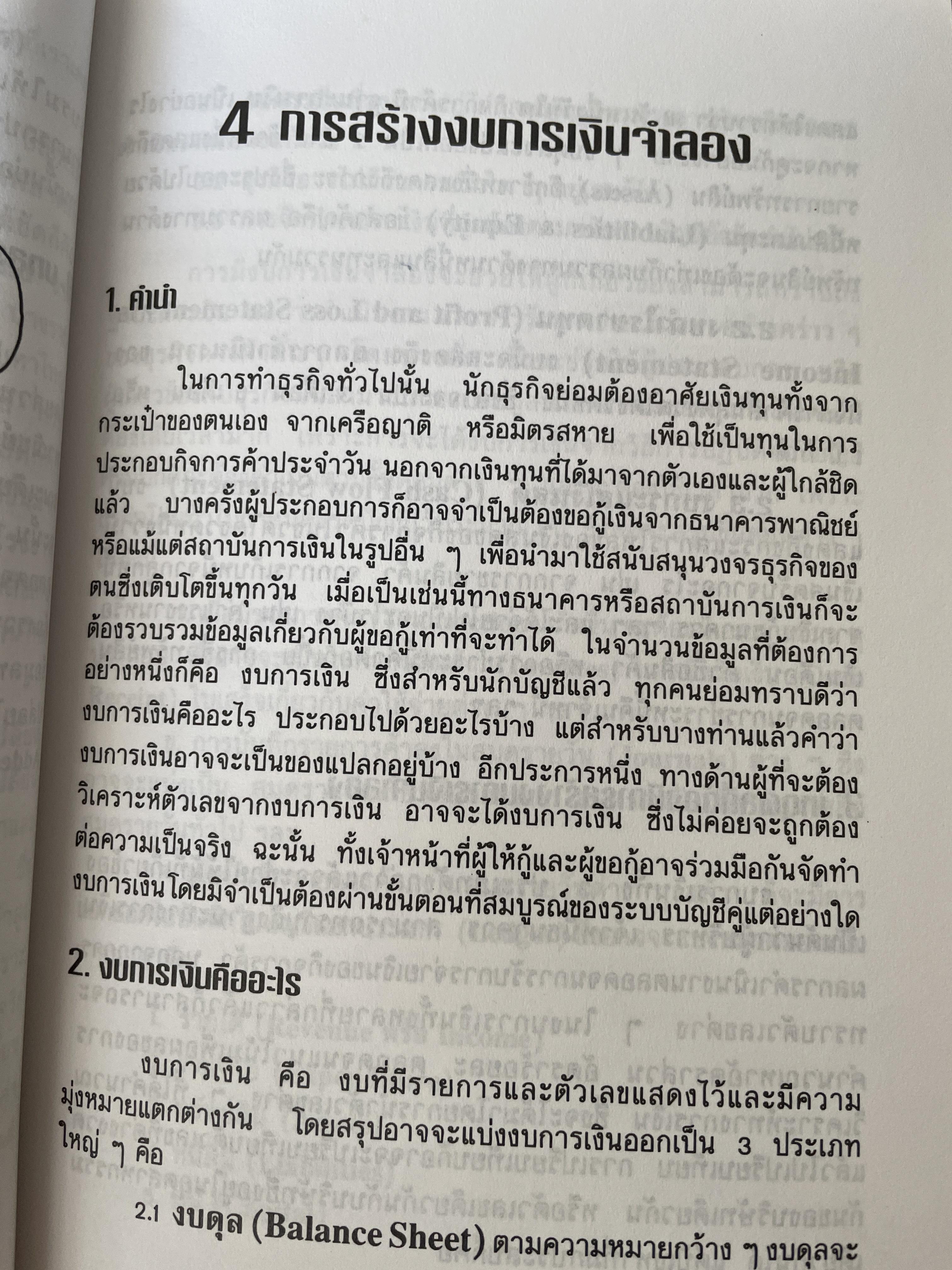 หลักและวิธีปฎิบัติเกี่ยวกับเครดิต. คู่มือการขอเครดิตทุกธนาคารอย่างสะดวกและรวดเร็ว. ผู้เขียน เทพ รุ่งธนาภิรมย์ 2,500 กรัม