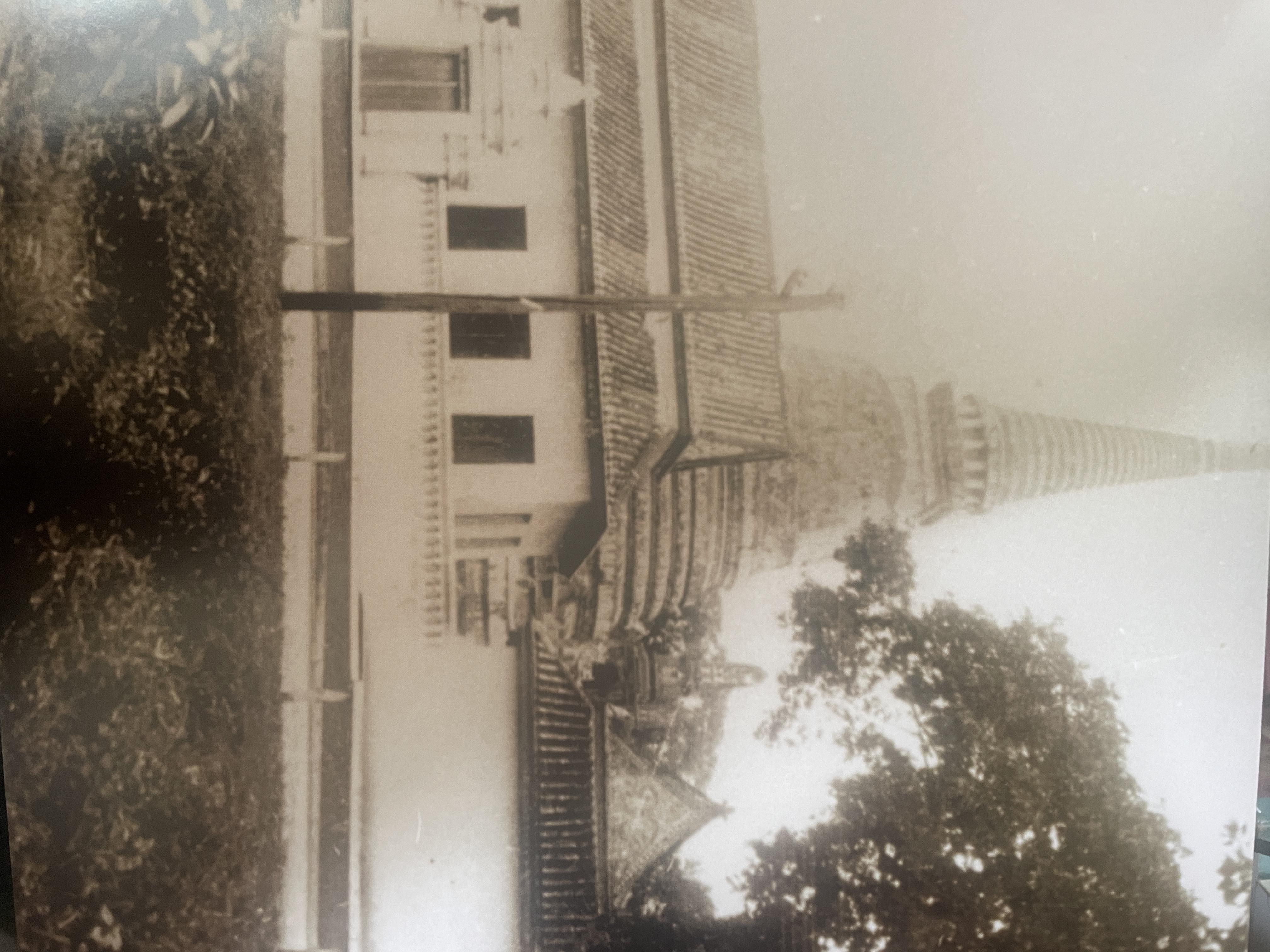 พระประวัติ สมเด็จพระสังฆราชแห่งกรุงรัตนโกสินทร์ 19 พระองค์ 10 กก.