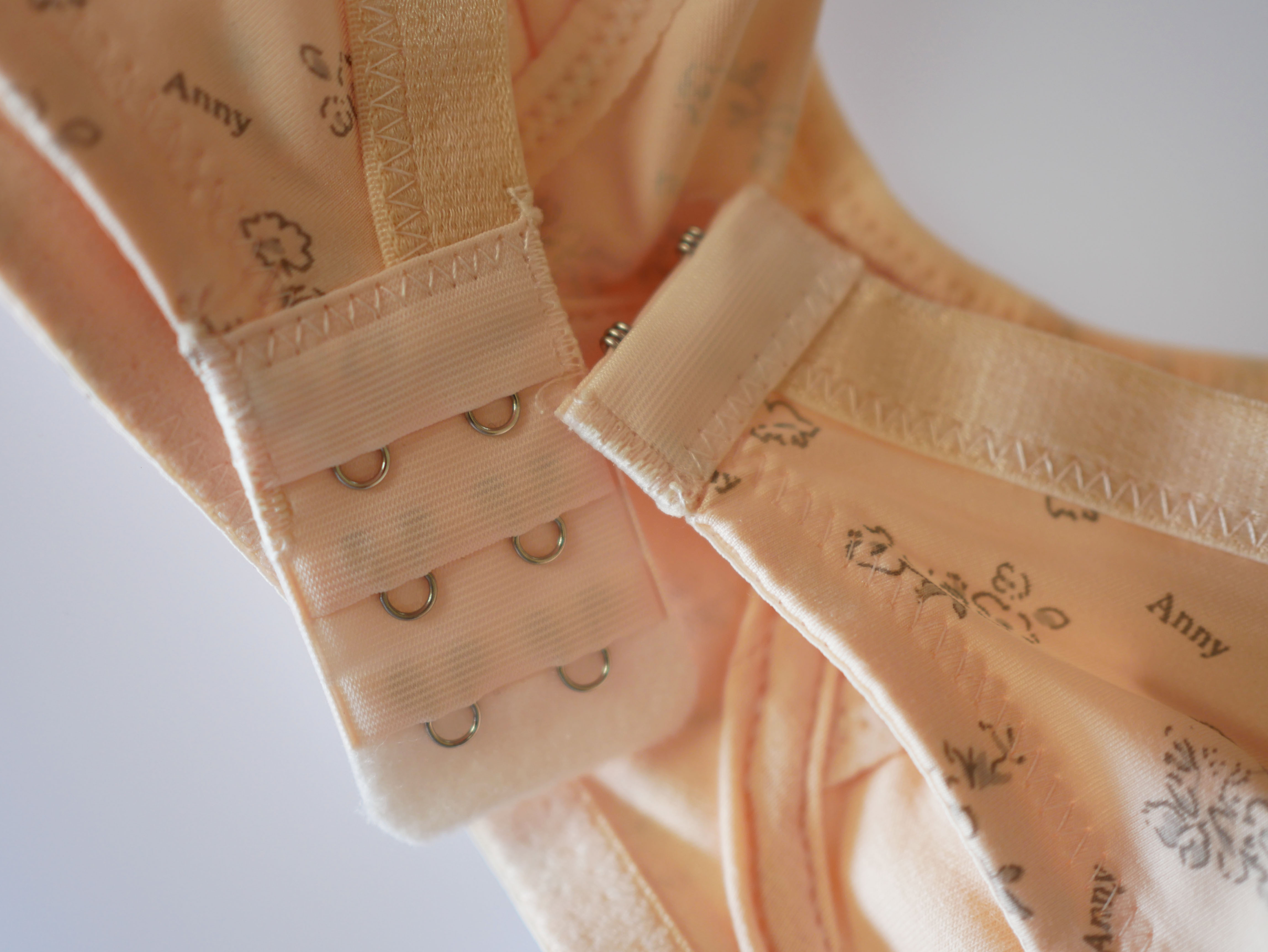 R531_[Size-40/90-สีเนื้อ]_เสื้อชั้นในให้นม-ไม่มีโครง