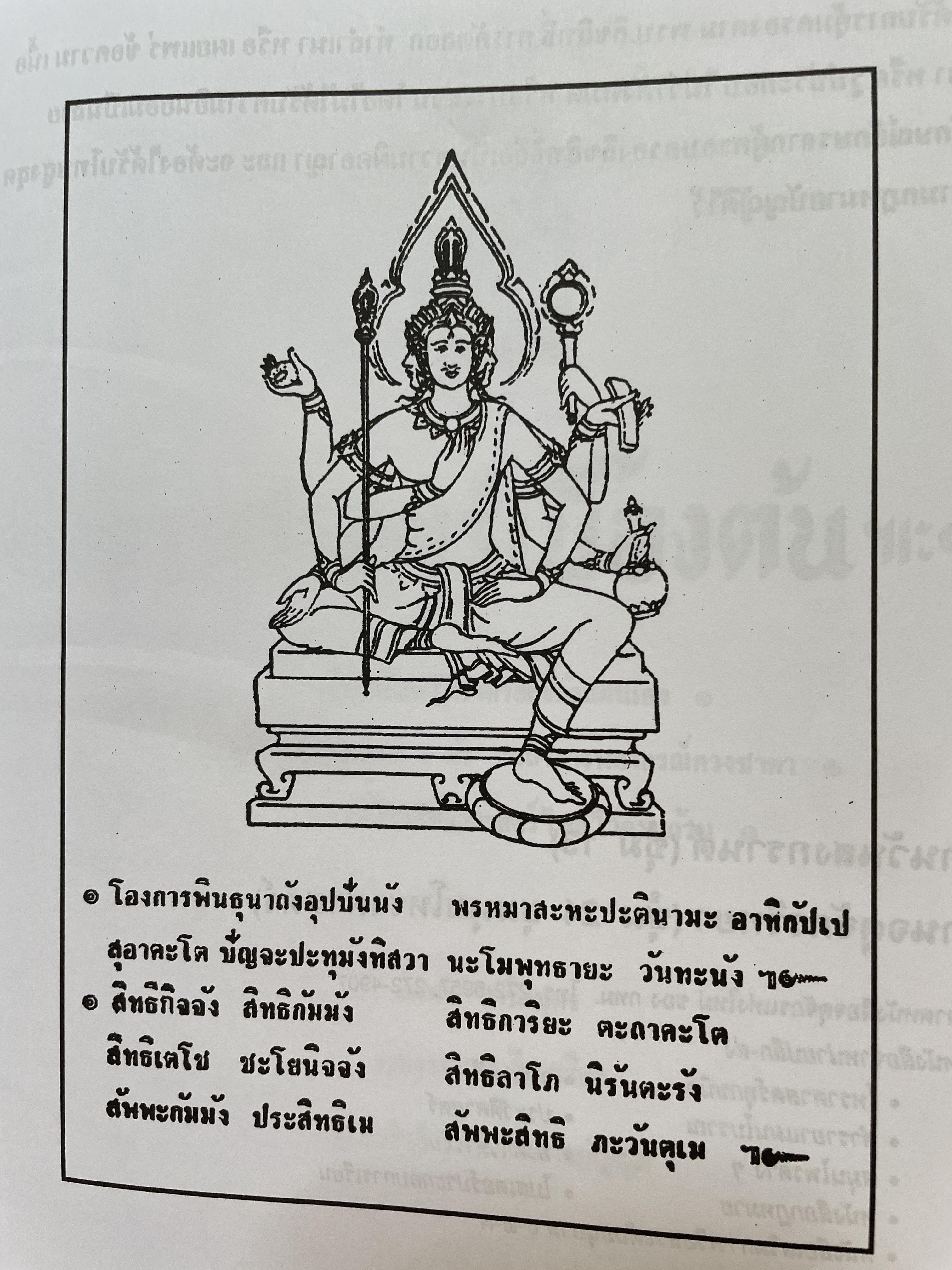 โหราศาสตร์เบื้องต้น ผู้เขียน อาจารย์เทพย์ สาริกบุตร 1,200 กรัม