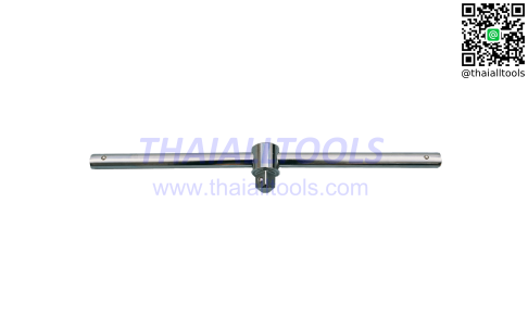 ด้ามเลื่อน SLIDING "T" HANDLE 3/4" SQ DR KENNEDY