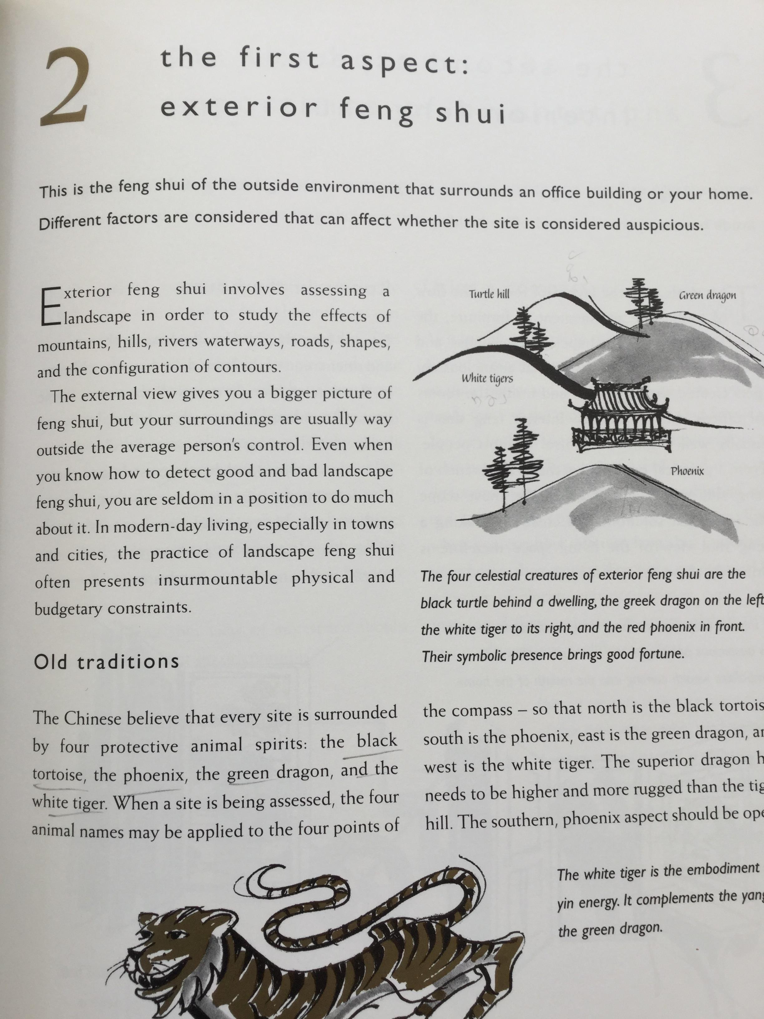 Smart Feng Shui for the home. 188 brilliant way with what you' be got. 0 กก.