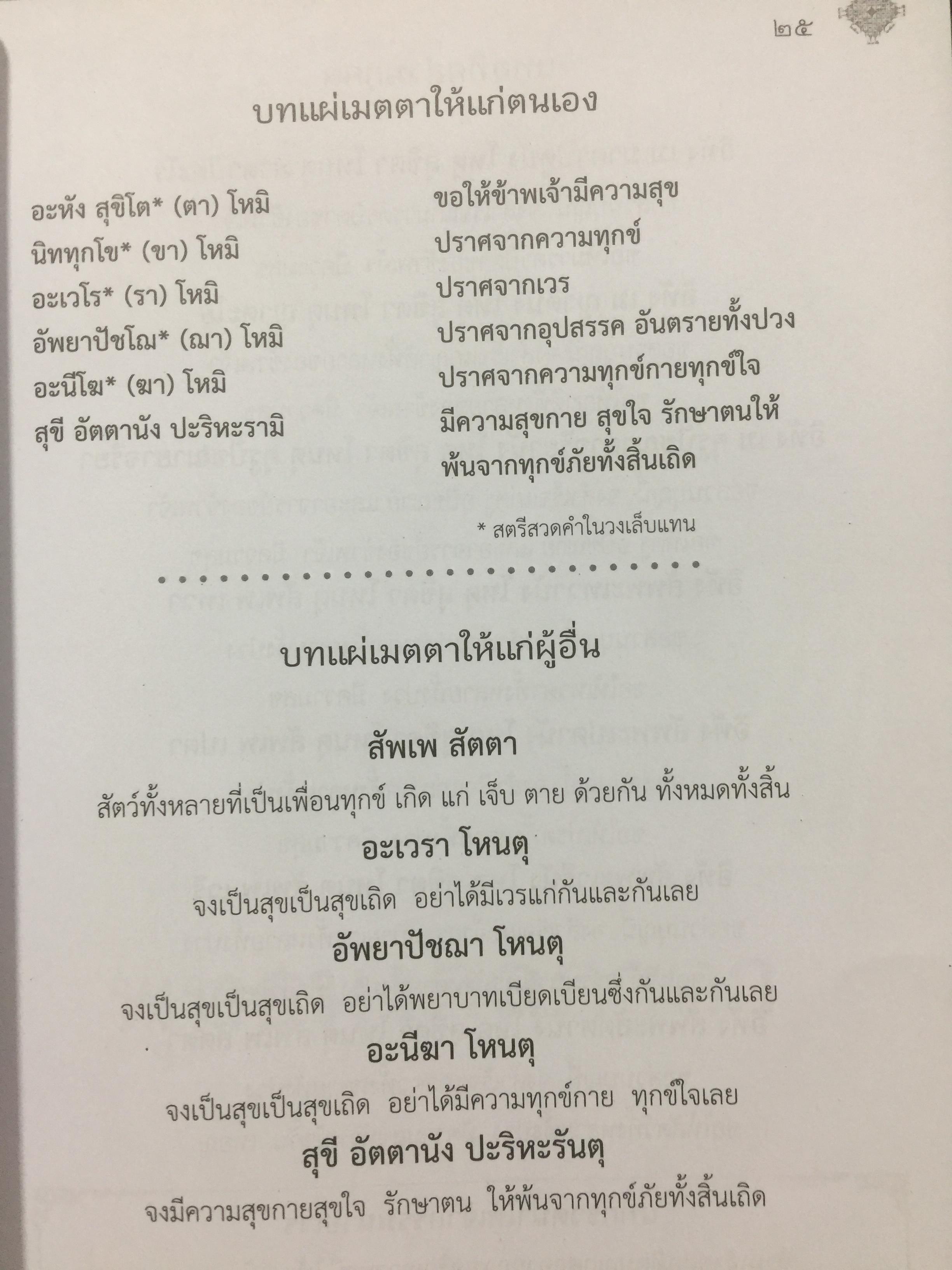 รวมสุดยอดพระคาถา มนตราศักดิ์สิทธิ์. ด้วยพลานุภาพความเข้มขลังแห่งอักขระมนต์ ที่พร้อมแผ่มหิทธิฤทธิแก่ผู้เลื่อมใสศรัทธาอย่างแท้จริง 3,500 กรัม