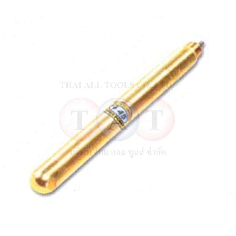 สายจี้คอนกรีตชนิดใช้มอเตอร์และเครื่องยนต์รุ่นธรรมดา 45mm 6300388
