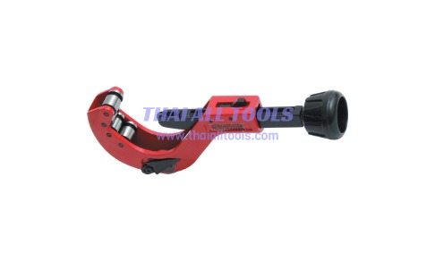 คัดเตอร์ตัดท่อ 5-64mm (1/4"-2.1/2") HEAVY DUTY PIPE CUTTER KENNEDY