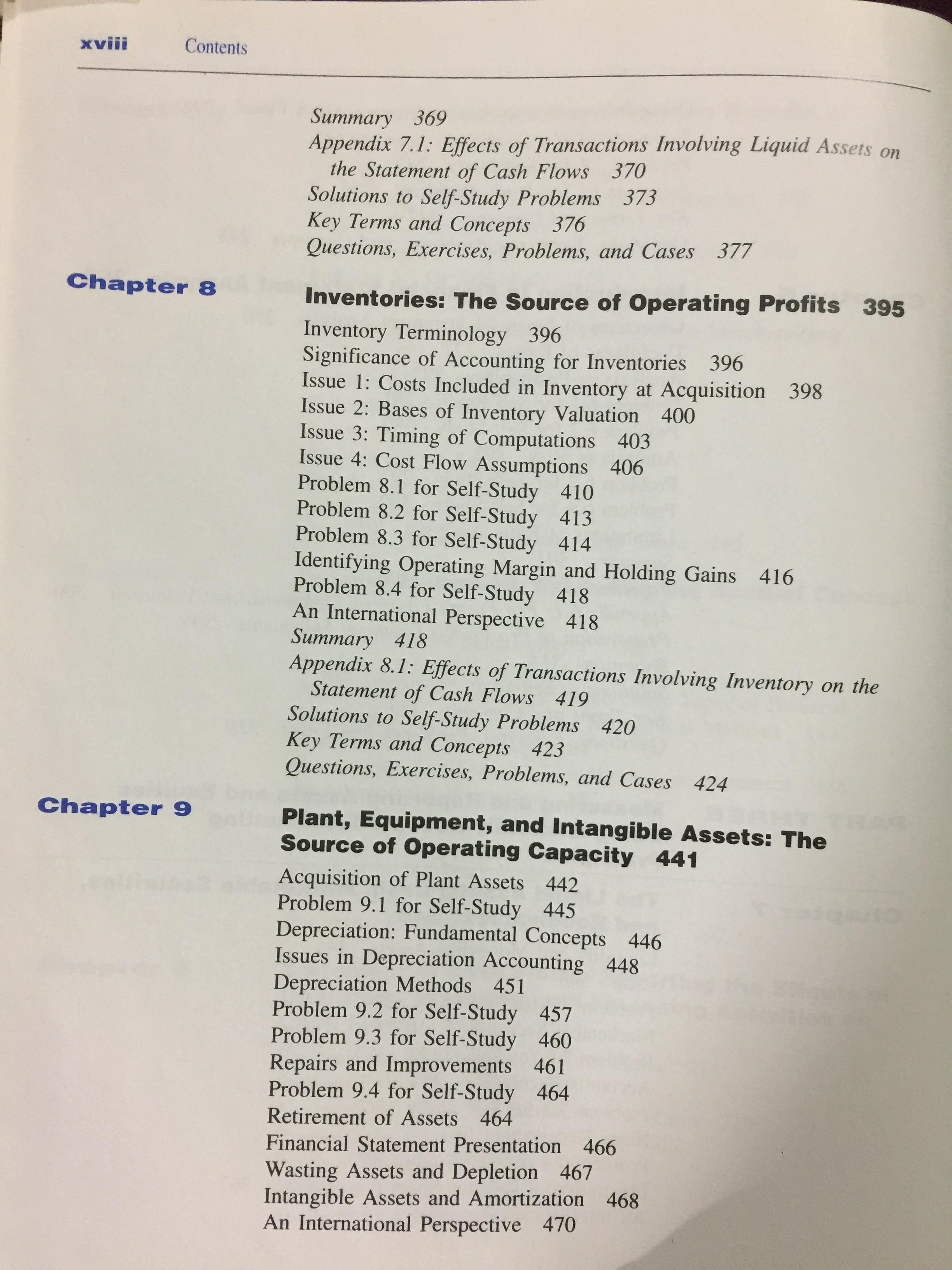 FINANCIAL ACCOUNTING. An Introduction to Concepts Methods,and Uses ผู้เขียน Clyde P.Stickney 0 กก.