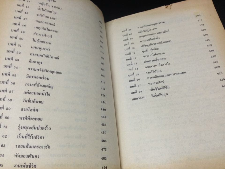 กตัญญูพิศวาส